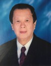 Teo Seng Chuan