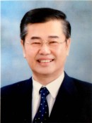 ChaiTenBoon
