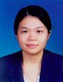wongzy
